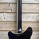 Rickenbacker Rickenbacker 360 JG Jetglo Black