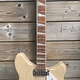 Rickenbacker Rickenbacker 360 MG Mapleglo Natural