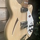 Rickenbacker Rickenbacker 360 MG Mapleglo Natural