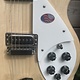 Rickenbacker Rickenbacker 360 MG Mapleglo Natural