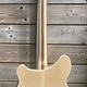 Rickenbacker Rickenbacker 360 MG Mapleglo Natural