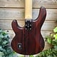 Sterling by Music Man Sterling Music Man StingRay 4 Walnut Satin
