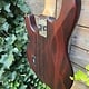 Sterling by Music Man Sterling Music Man StingRay 4 Walnut Satin