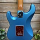 Patina Guitars Patina PT-3 S-Style Lake Placid Blue