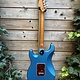 Patina Guitars Patina PT-3 S-Style Lake Placid Blue