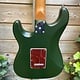 Patrick Eggle Patina PS-3 S-Style Sherwood Green