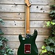 Patina Guitars Patina PS-3 S-Style Sherwood Green
