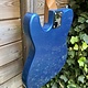 JET Guitars Jet Guitars JT 300 T-Style Lake Placid Blue