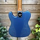 JET Guitars Jet Guitars JT 300 T-Style Lake Placid Blue