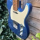 JET Guitars Jet Guitars JT 300 T-Style Lake Placid Blue