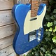 JET Guitars Jet Guitars JT 300 T-Style Lake Placid Blue
