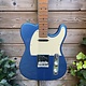 JET Guitars Jet Guitars JT 300 T-Style Lake Placid Blue