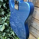 JET Guitars Jet Guitars JT 300 T-Style Lake Placid Blue