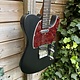 Patina Guitars Patina PT-3 T-Style Black