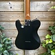 Patina Guitars Patina PT-3 T-Style Black
