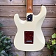 Patina Guitars Patina PS-3 S-Style Olympic White