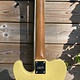 JET Guitars JET Tele JT-300 Butterscotch Blonde