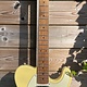 JET Guitars JET Tele JT-300 Butterscotch Blonde