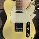 JET Guitars JET Tele JT-300 Butterscotch Blonde