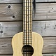 Kala Kala Acoustic-Electric U-BASS Bamboo