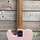 JET Guitars JET Tele JT-300 Shell Pink JET Guitars JET Tele JT-300 Shell Pink