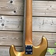 JET Guitars JET Strat JS-300 Gold JET Guitars JET Strat JS-300 Gold