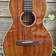Rathbone Rathbone Mahogany R6M