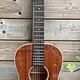 Rathbone Rathbone Mahogany R6M