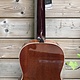 Rathbone Rathbone Mahogany R6M