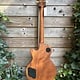Eastman Eastman SB59 Satin Goldburst