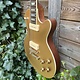 Eastman Eastman SB59 Satin Goldburst