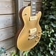 Eastman Eastman SB59 Satin Goldtop