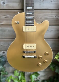 Eastman Eastman SB59 Satin Goldburst