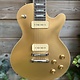 Eastman Eastman SB59 Satin Goldburst