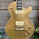 Eastman Eastman SB59 Satin Goldtop