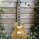 Eastman Eastman SB59 Satin Goldburst