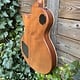 Eastman Eastman SB59 Satin Goldburst