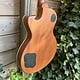 Eastman Eastman SB59 Satin Goldtop