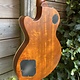 Eastman Eastman SB56 Satin Goldburst