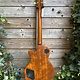 Eastman Eastman SB56 Satin Goldburst