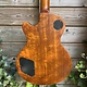 Eastman Eastman SB56 Satin Goldburst