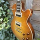 Eastman Eastman SB56 Satin Goldburst