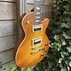 Eastman Eastman SB56 Satin Goldburst