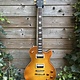 Eastman Eastman SB56 Satin Goldburst