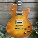 Eastman Eastman SB56 Satin Goldburst