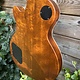 Eastman Eastman SB56 Satin Goldburst