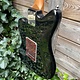 JET Guitars JET Offset JJ-300 Black