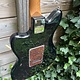 JET Guitars JET Offset JJ-300 Black