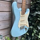 JET Guitars JET Strat JS-300 Sonic Blue JET Guitars JET Strat JS-300 Sonic Blue