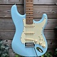 JET Guitars JET Strat JS-300 Sonic Blue JET Guitars JET Strat JS-300 Sonic Blue